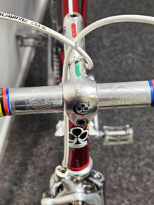 Bike Image